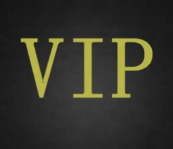 

Hot VIP shipping Lanyard Pendant Key Chain Accessories Make up the difference