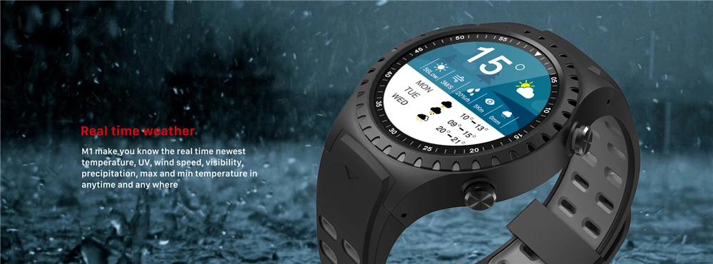 GEJIAN новые спортивные часы Поддержка Bluetooth телефонный звонок gps-компас умные часы для мужчин и женщин водонепроницаемые часы с монитором сердечного ритма