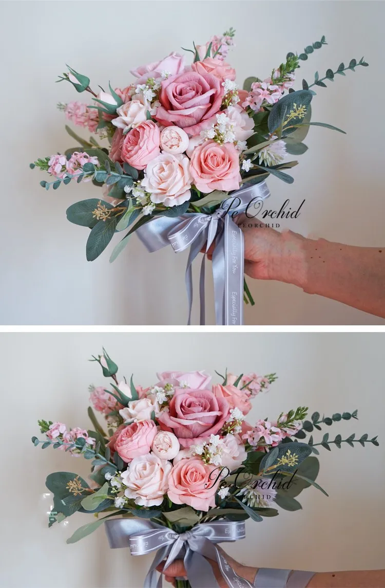 O1CN018J0GST217eUWuN0ox_!!107606938_conew1_副本