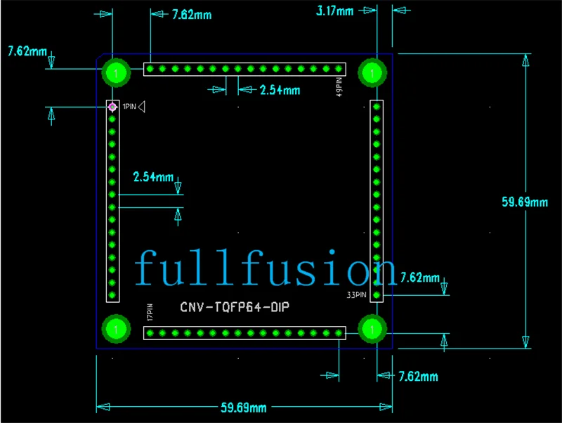 OTQ-64-0.8-02
