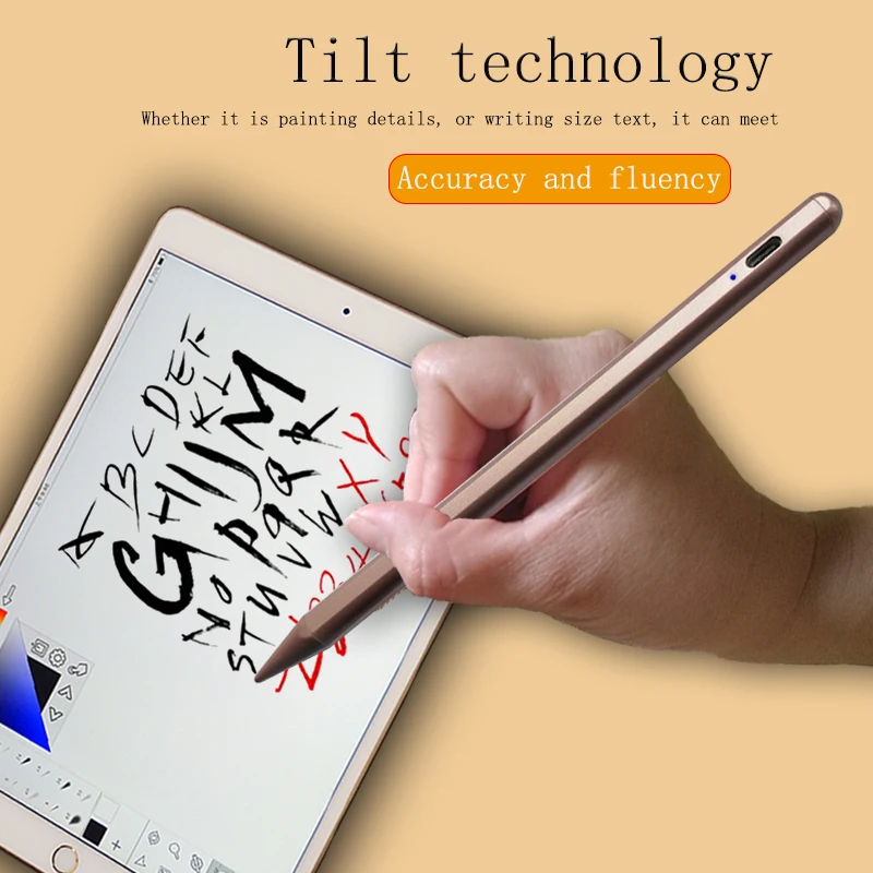 ġ   е 潽   Ƽ ŸϷ   潽 2 е 2021 ̴ 6 5  11 12.9 8   34, iPad pencil2  Ƽ ŸϷ 