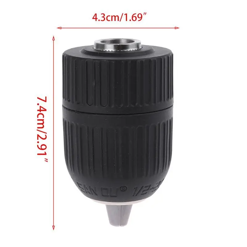 主图-SDS-Plus-Shank-to-1-2-20-UNF-Keyless-Chuck-Adapter-Impact-Drill-3-Jaw-2.jpg_.webp