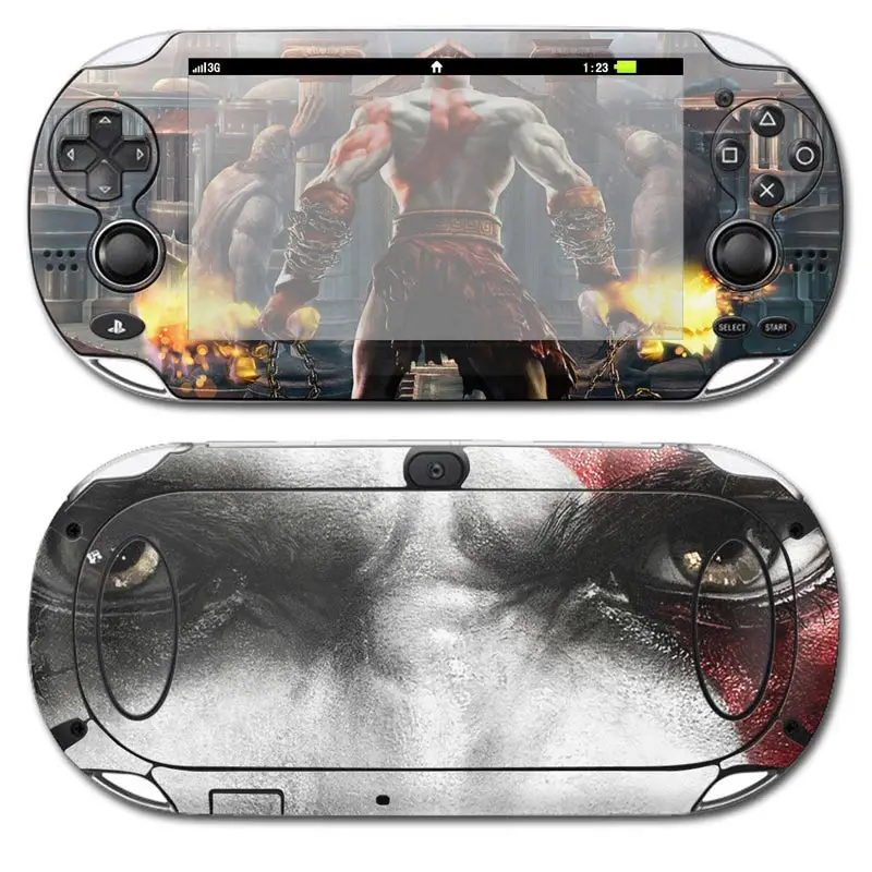 TN-PSvita1000-1023