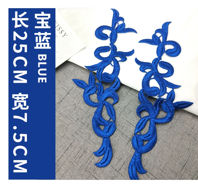 详情页_06