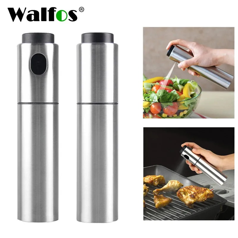 WALFOS-بخاخ رذاذ الزيت