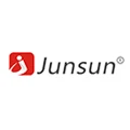 Junsun Global Store