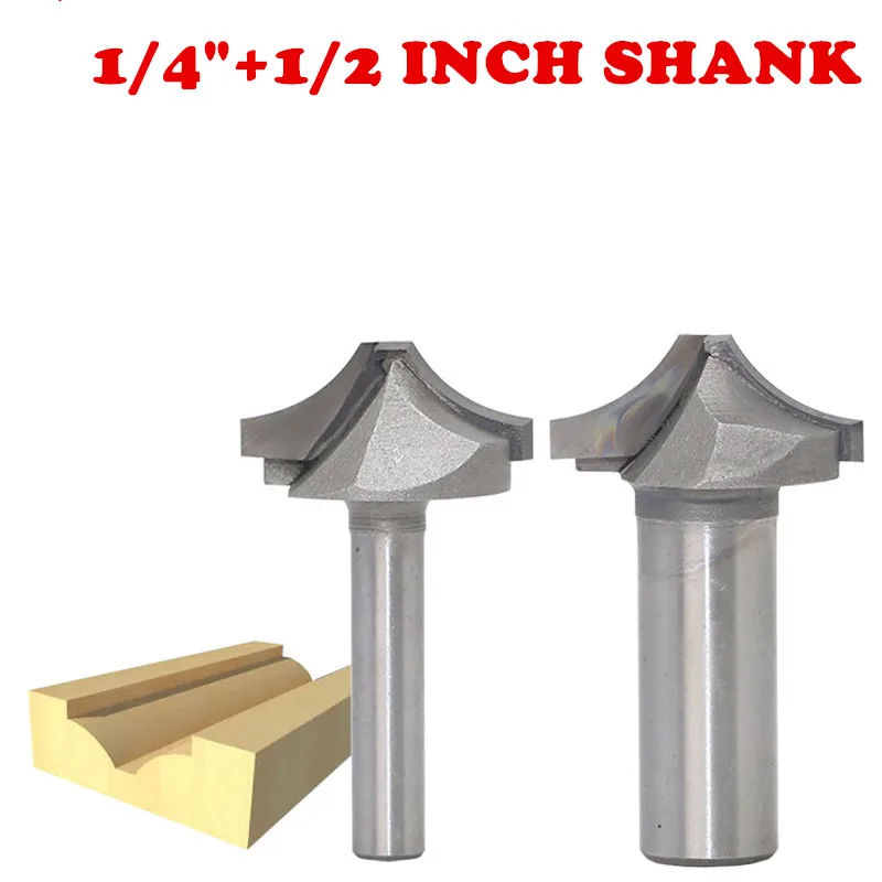 Reatil And Wholesale 1pc End Mill Tungsten Carbide Open Carving Bits Woodworking Cutter Tools | Инструменты