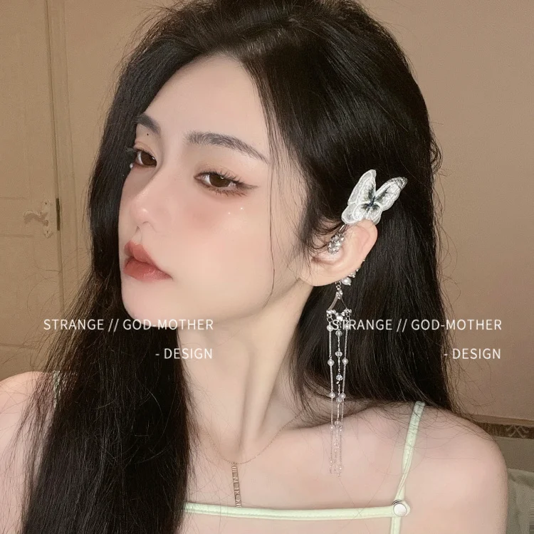 gGqUif2gxdSGFui65MgY1PyepBRqFFW3hYyD