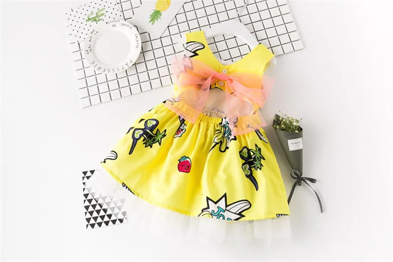 4059634792_1696590532