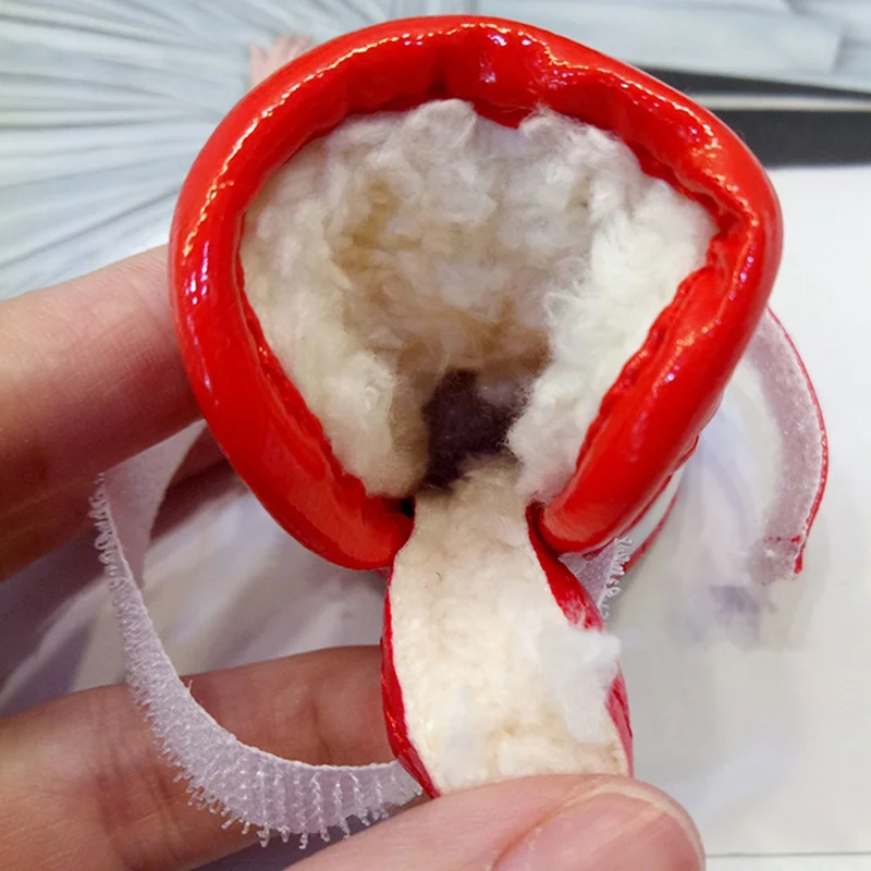 4 шт./компл. зимнего теплого сна питомца собаки обувь Собака зимние сапоги из искусственной кожи; обувь для маленьких собак Водонепроницаемый Нескользящие товары для щенков питомцев