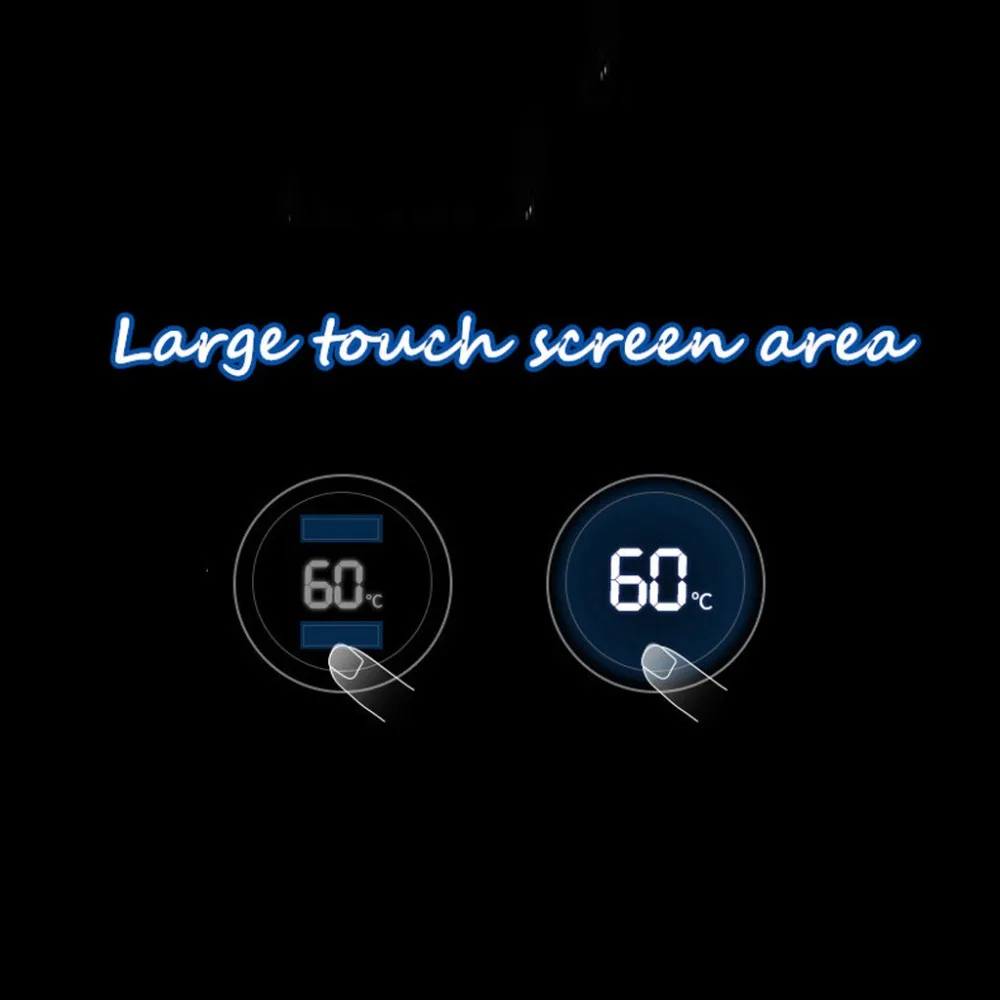 WYE91018003BK_0317515952333190420