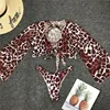 Swimwears