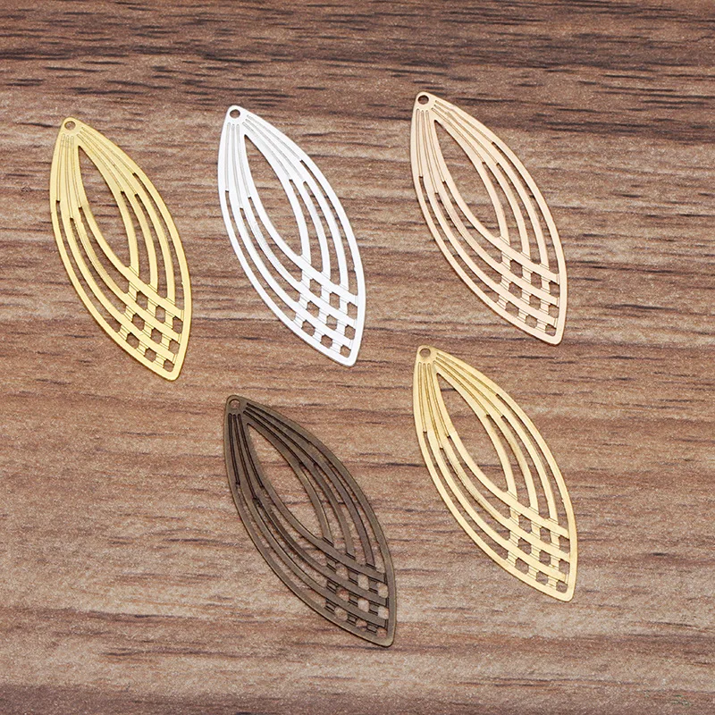 12888129440_1675577996