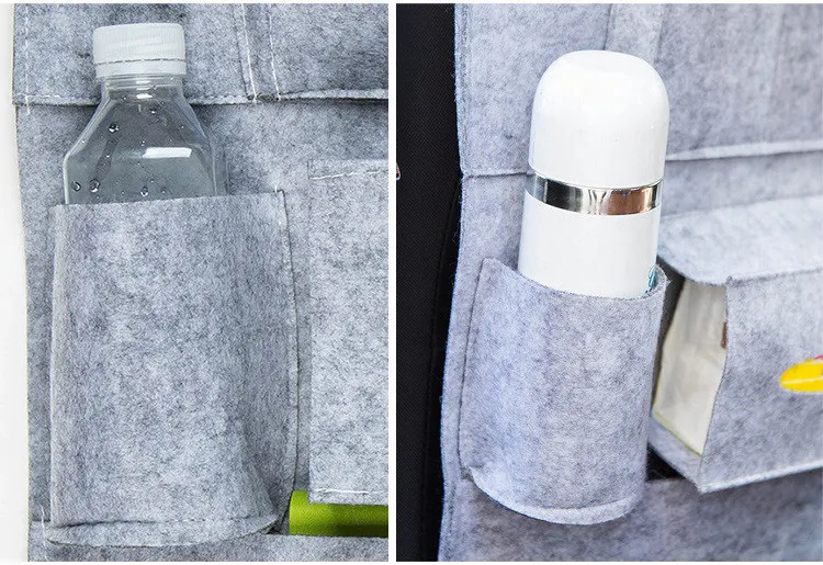 4158791514_914530271