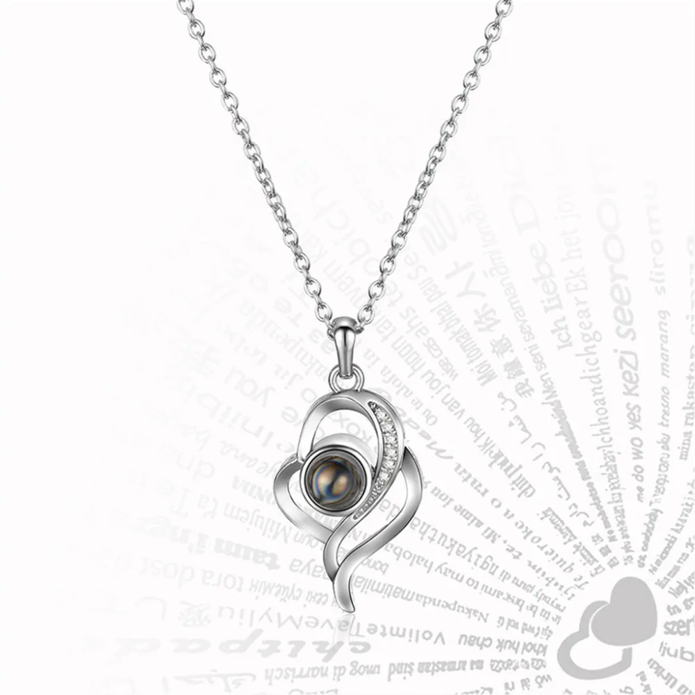 XWJ90621003SL_0155409984718098231