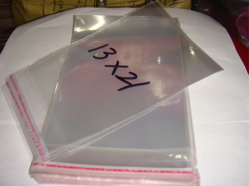 T1G.WAXnhQXXcdlVoW_022307副950