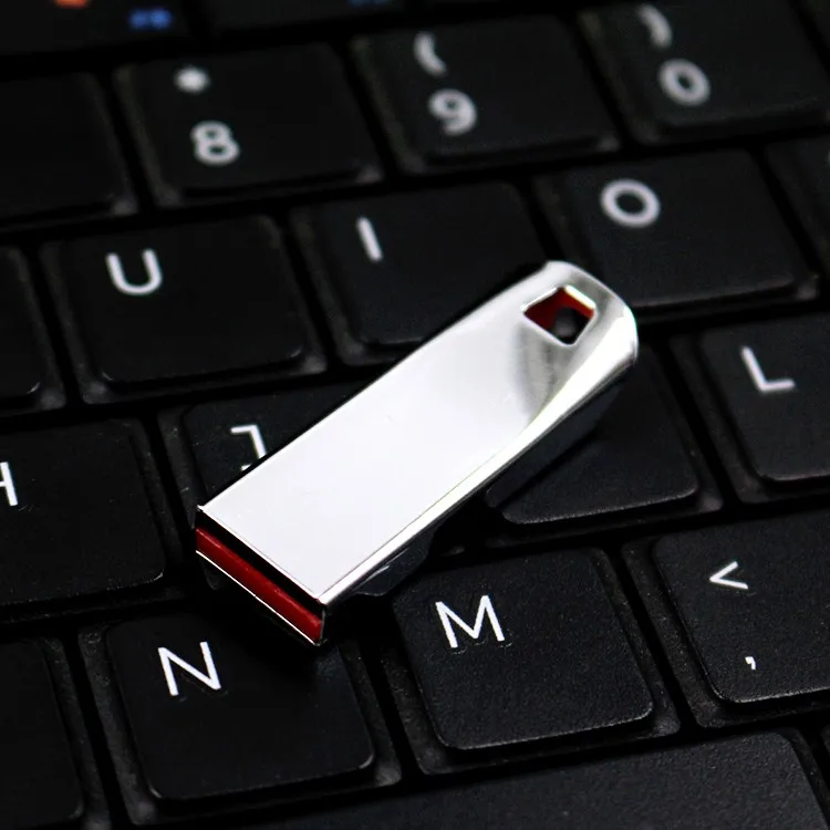 USB флеш-накопитель 64 Гб Водонепроницаемый флеш-накопитель 4 ГБ 8 ГБ 16 ГБ 32 ГБ 64 Гб 128 ГБ USB флешка флеш-накопитель 32 ГБ