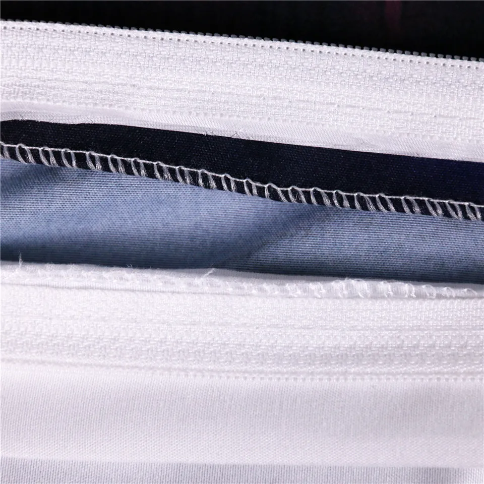 HTB1Sv7EXf9TBuNjy1zbq6xpepXa1