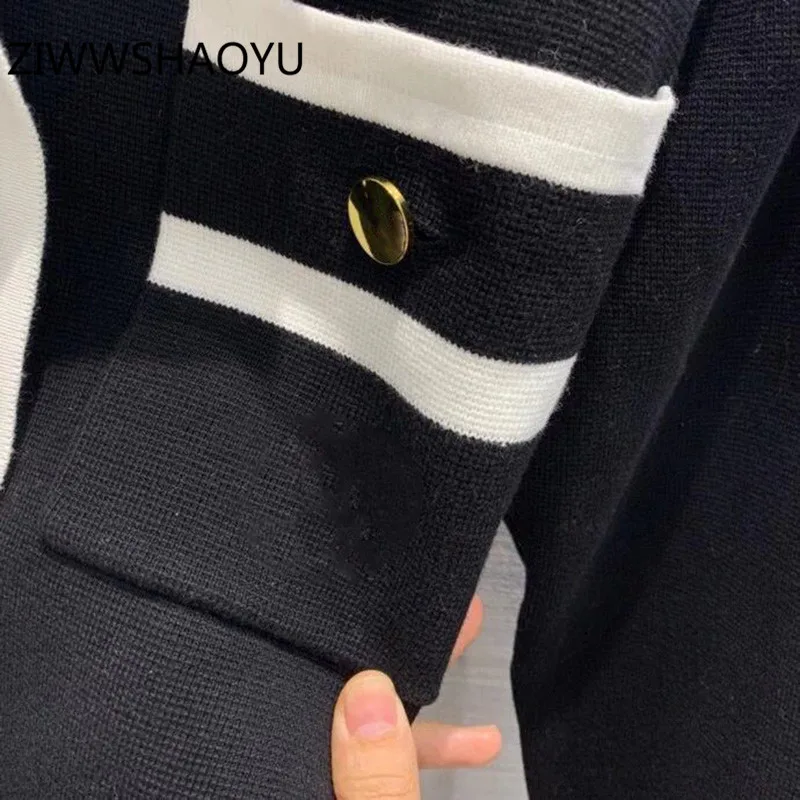 Professionally Refurbished For 3DS 3DSXL 3DSLL