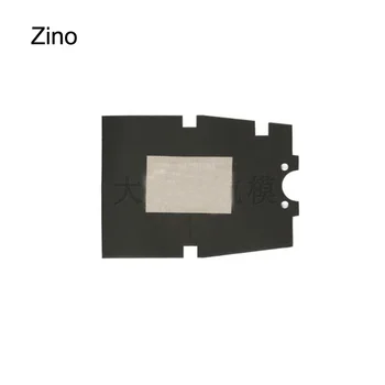 

1PCS GPS Module Global Position System Aerial Camera Accessories Gyro Small Board For Hubsan Zino H117S RC Drone Quadcopter Toys