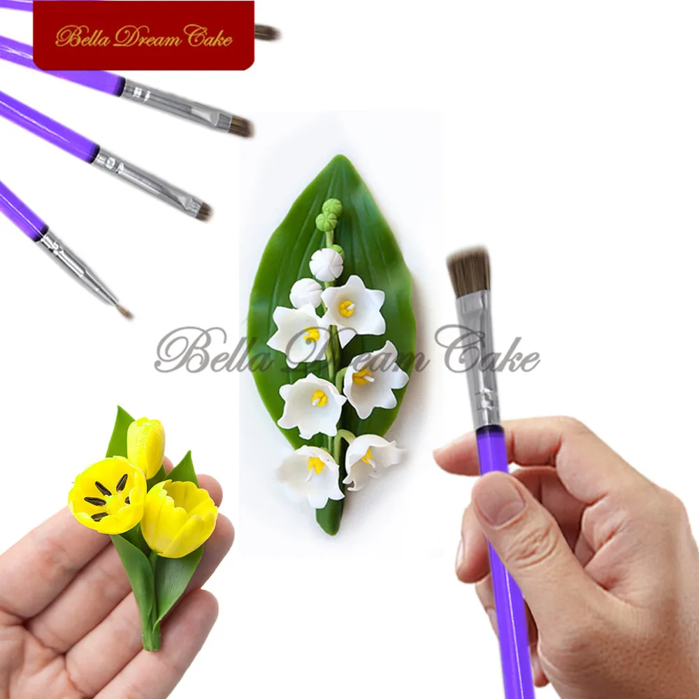 https://ae01.alicdn.com/kf/Hfd0b848536ba4e2aaba9d19f32bec663u/7pcs-Cake-Decorating-Fondant-Brushes-Set-Multifunction-Sugar-Icing-Pastry-Painting-Cake-Tools-Makeup-Brush-Baking.jpg