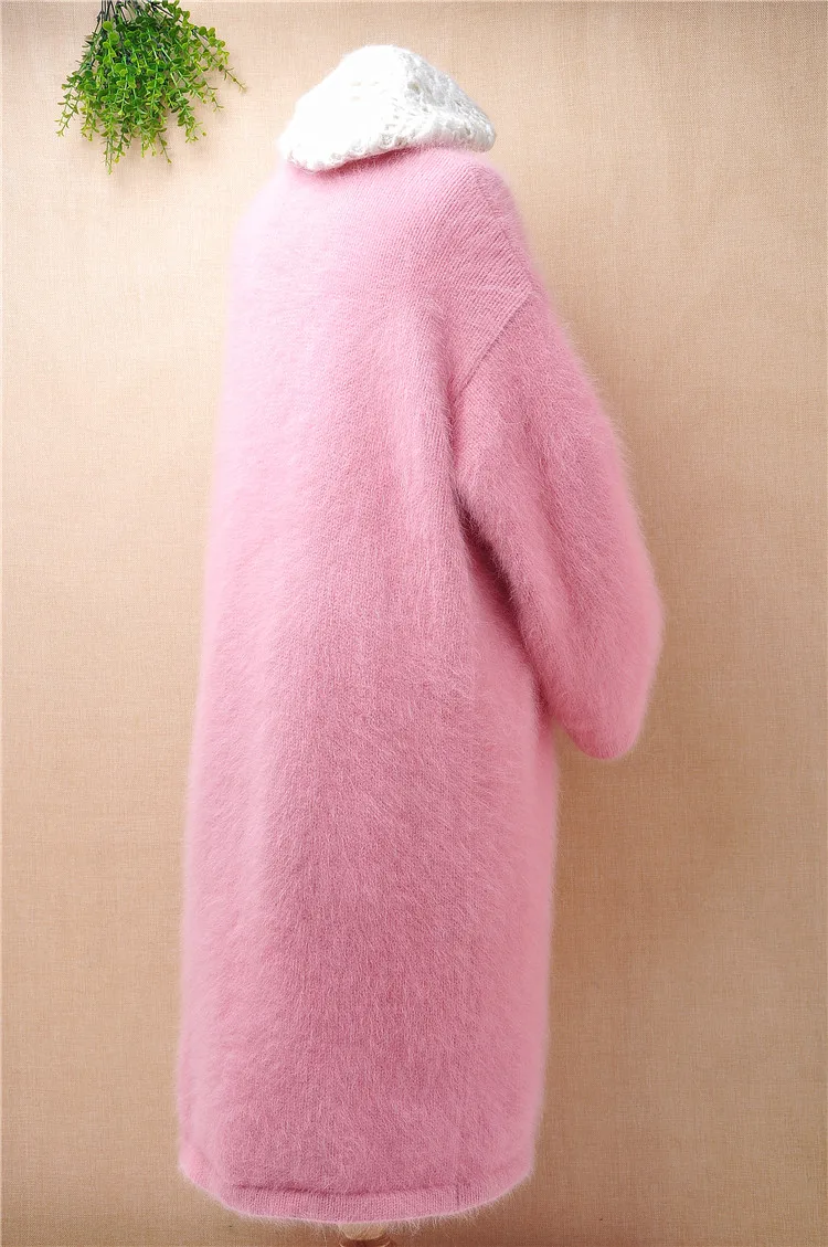 NanoVNA-H4 H 4inch LCD/VNA Vector Network Analyzer