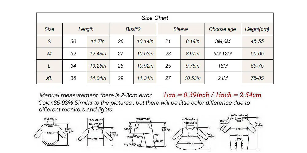 HTB1vMVcwf5TBuNjSspcq6znGFXal