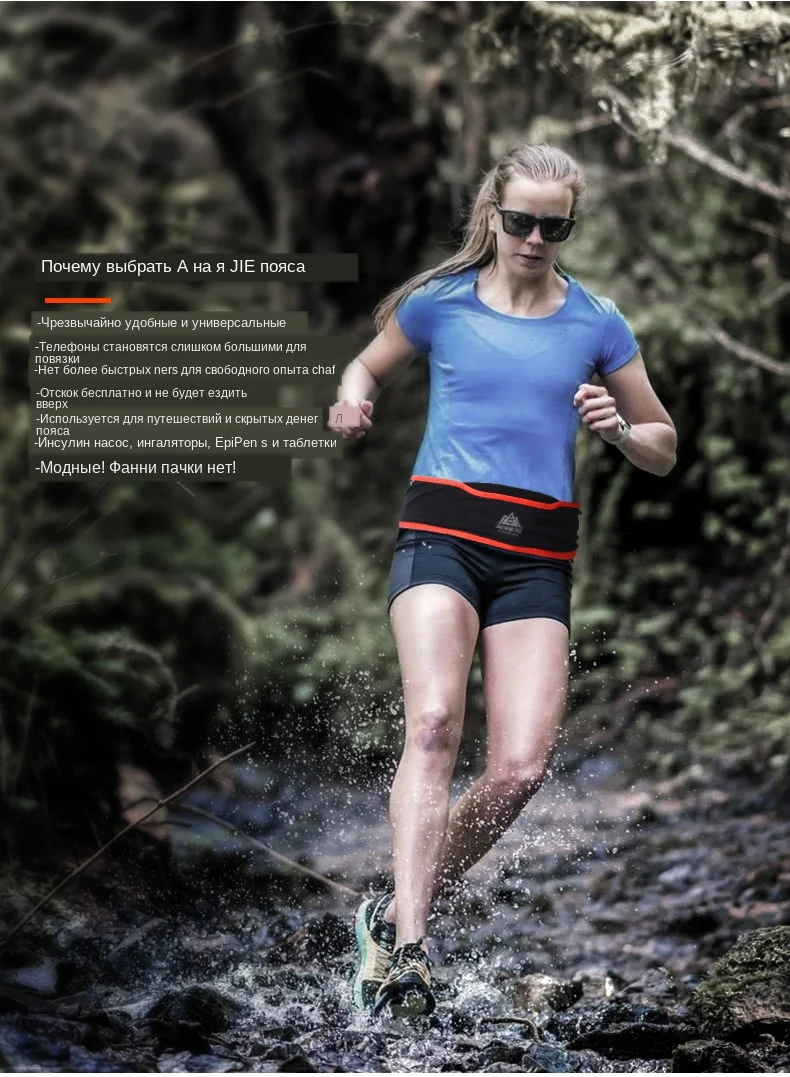 HTB17tRwXPzuK1Rjy0Fpq6yEpFXag