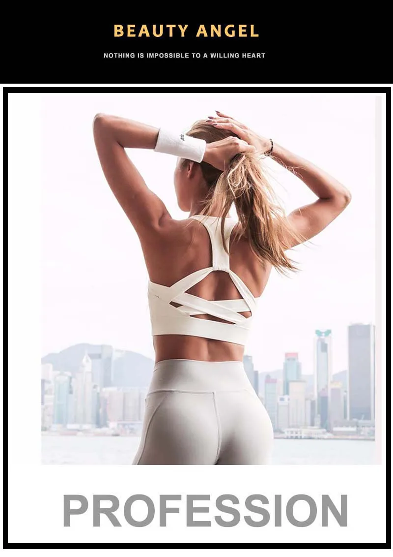 HTB1561Ehh9YBuNjy0Ffq6xIsVXa3