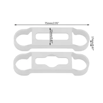 

Propeller Holder Protector Stabilizer Suitable for DJI Mavic Mini Drone Y1AE