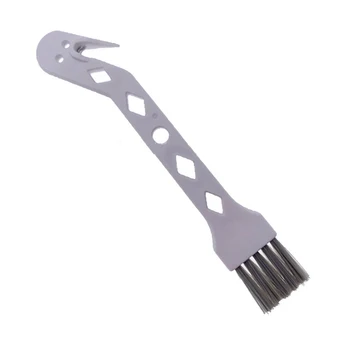 

Roller Brush Filter Kit For Shark NV800 NV800W NV801 Upright Vacuum Cleaner Part Home Appliance Parts Replace Durable