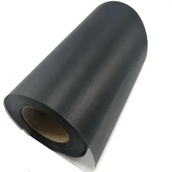 

1M DIY Computer Mesh Cooler Dust Filter -Network Net Case Dustproof Cover Chassis Dust Cover 30CM PVC PC Case Fan
