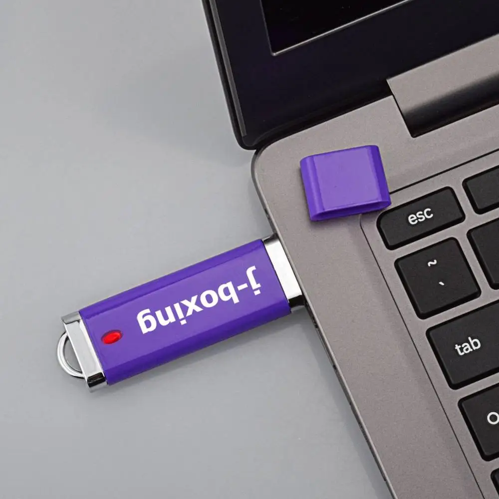 Usb флеш накопитель в виде прикуривателя 128 ГБ 64 32 ГБ|USB флэш-накопители| |