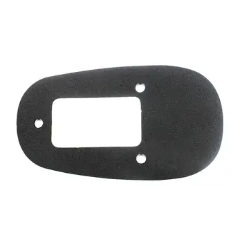 

Accessory Car ceiling light Parts Replacement Universal 5Pcs Cab Roof Top