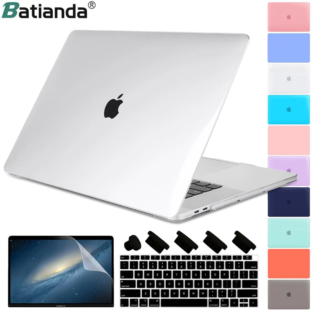 macbook pro 13 2020 case a2251 Online Sale