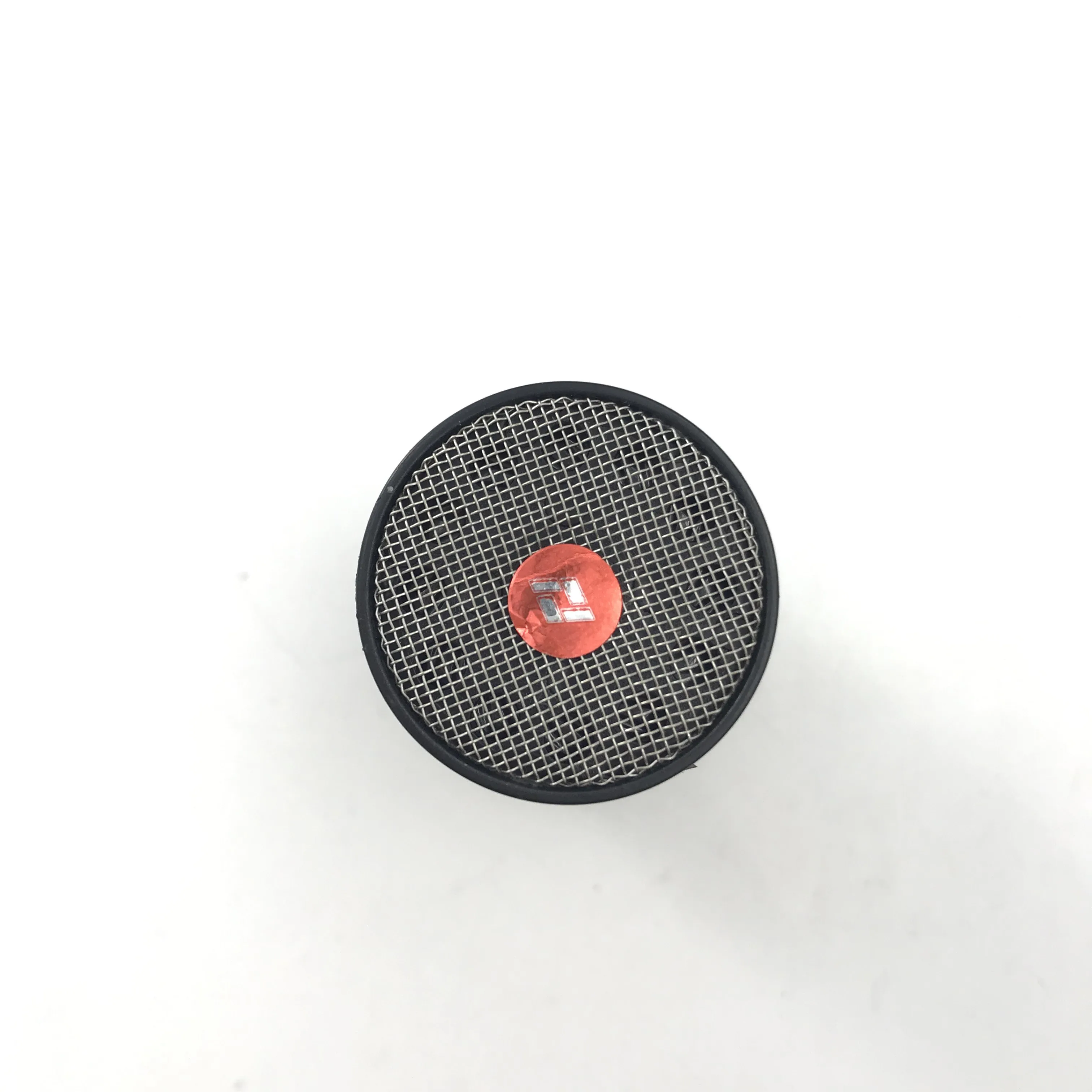 30 шт. картридж подходит для Sennheisers e845/e845s e835/e835s микрофонный сердечник капсулы беспроводной микрофон