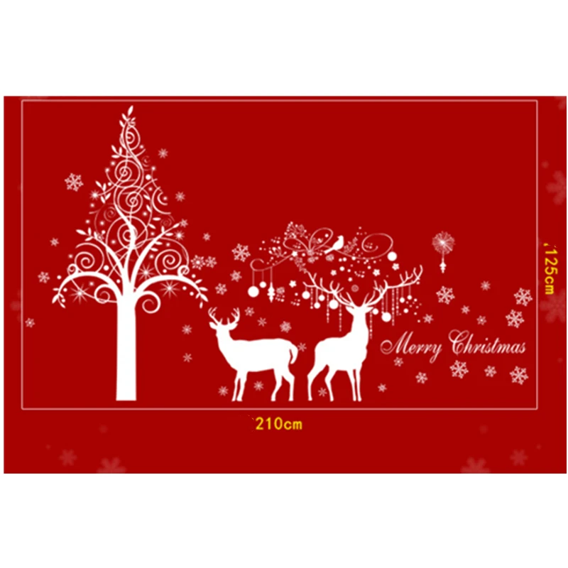 H369eac9d142b4a82afa26720ddfbcce6f