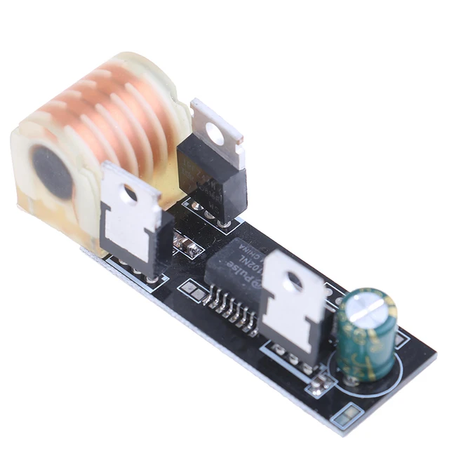 24V (20KV )