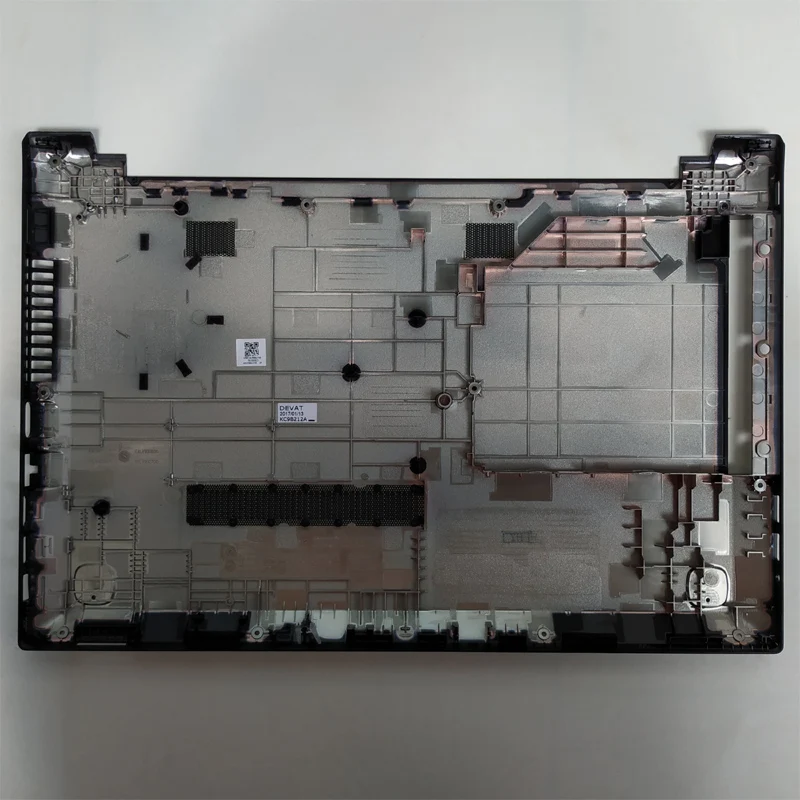 1 шт. чехол для ноутбука Нижняя крышка D Для LENOVO V510-15 IKB E52-80