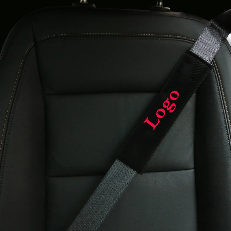 2 шт. автомобильные Наплечные ремни BMW E46 E60 E90 E92 E93 E36 F15 F16 E34 E38 E53 X5 X3|Ремни