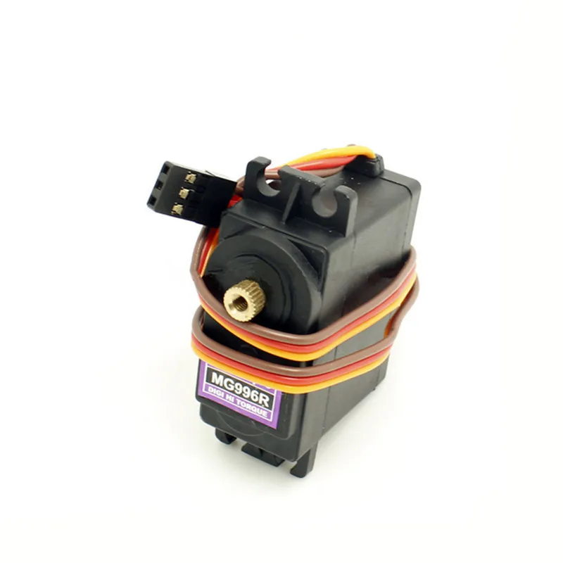 TQ@B~9JBT)P%6AFL()Y@532