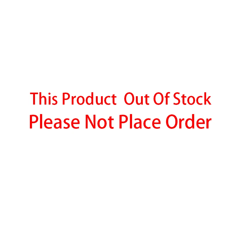 c273f17b6b4b2b874c92e7b61da0082