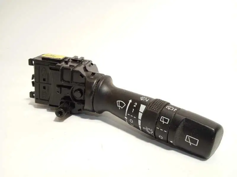 934202V560/4283737/ручка для очистки KIA RIO BASIC | 12 14-12 18 гарантия 1 год Запасная часть