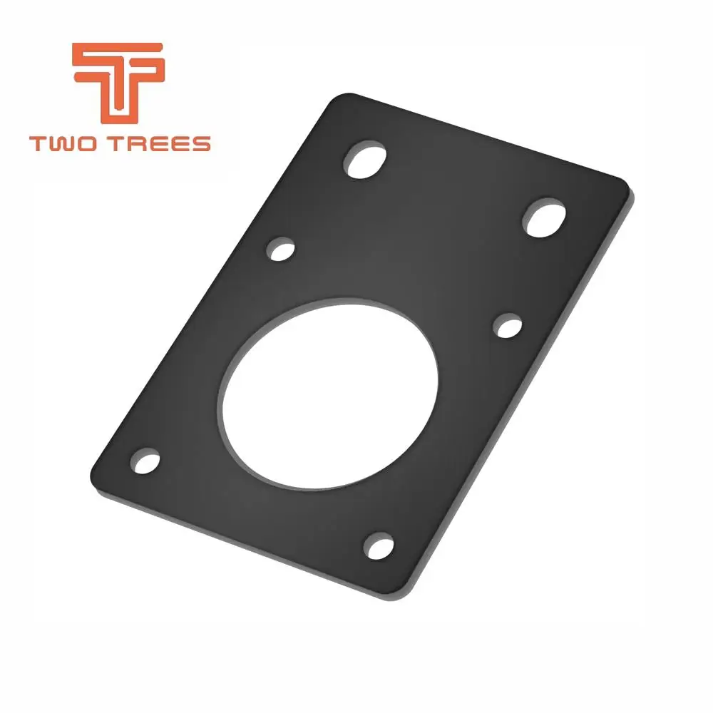 HTB1IoiJRSzqK1RjSZFHq6z3CpXaU