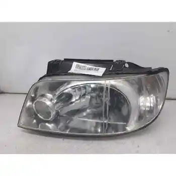 

9210317030 HEADLIGHT LEFT HYUNDAI MATRIX (FC)