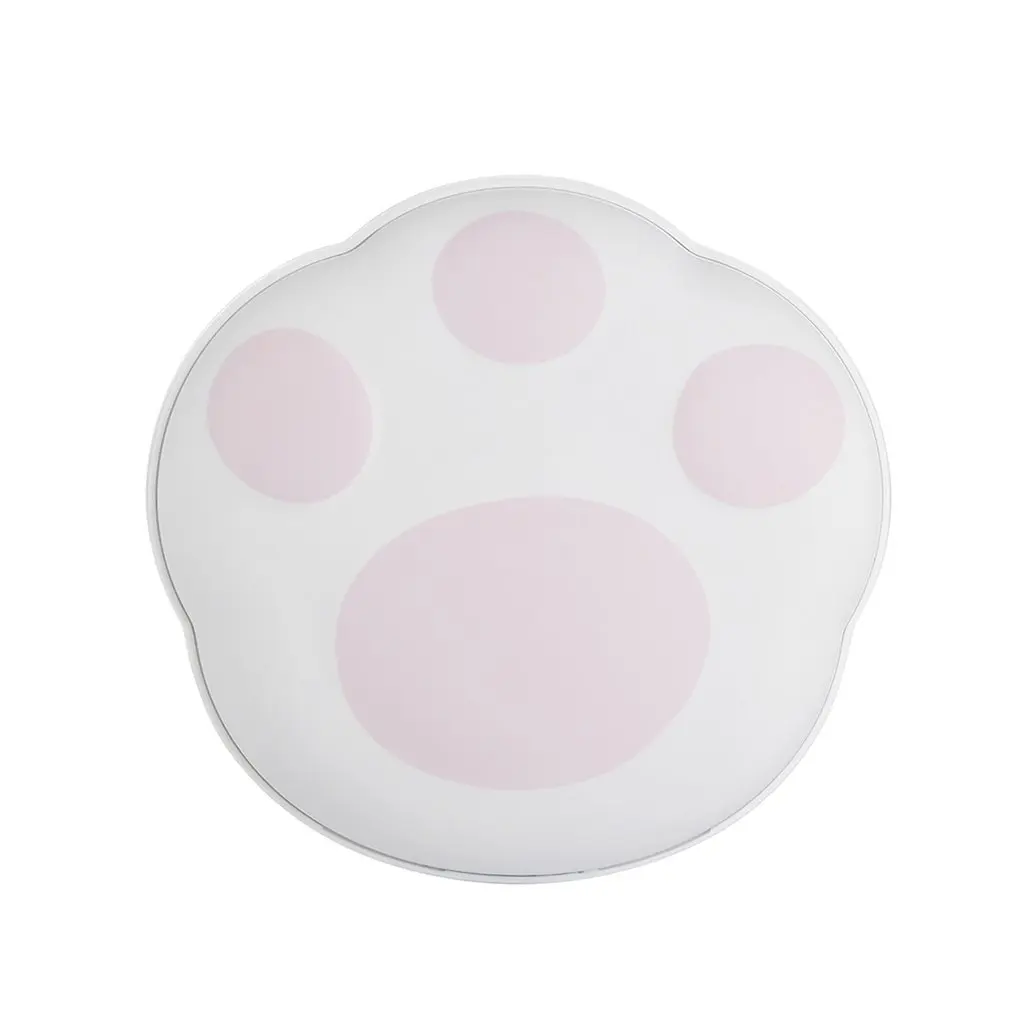 

2 in 1 Rechargeable Hand Warmer Portable and Power Bank Cute Animal Hand Warmer for Traveling Camping and Cold Environment