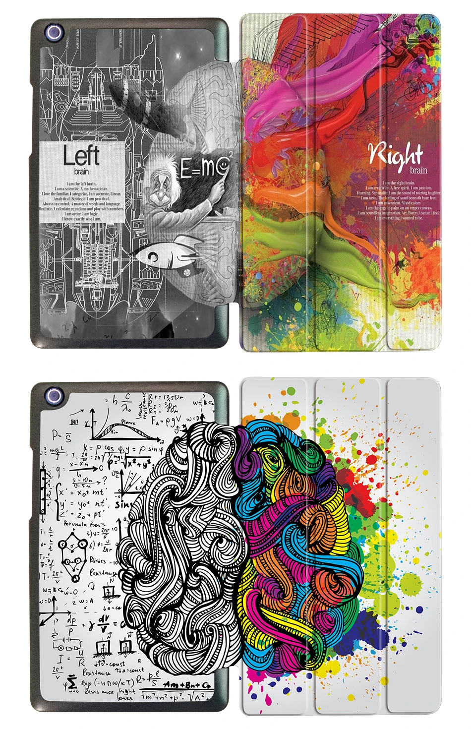 联想-Tab3-8寸-TB3-850F-皮套无休眠_04