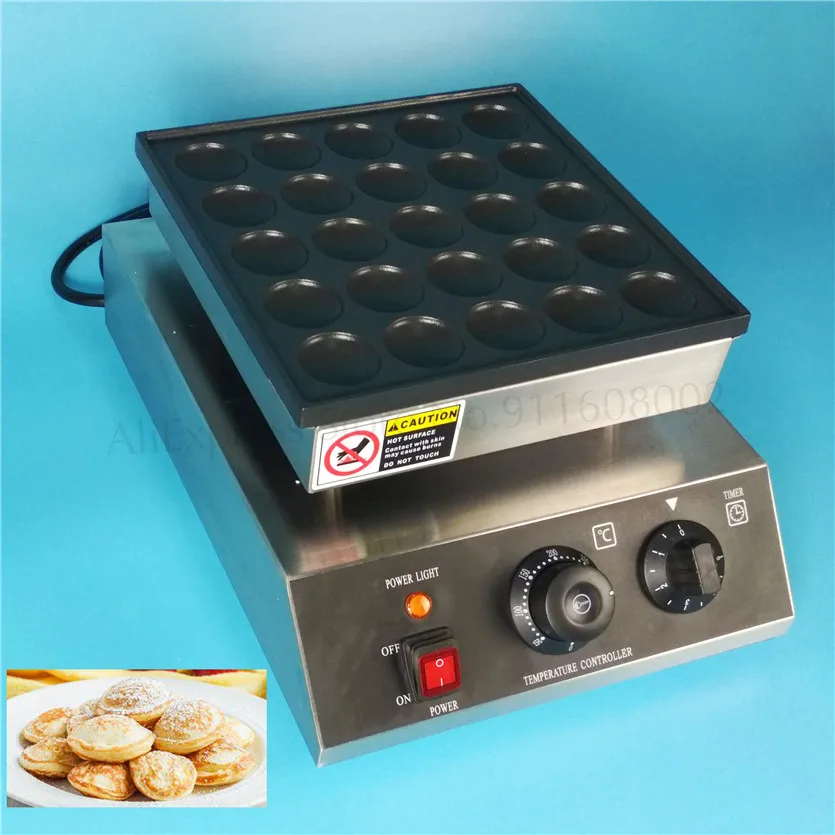 machine-a-gaufres-en-acier-inoxydable-antiarina-mini-machine-a-crepes-grill-neerlandais-25-trous