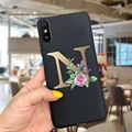 Black N