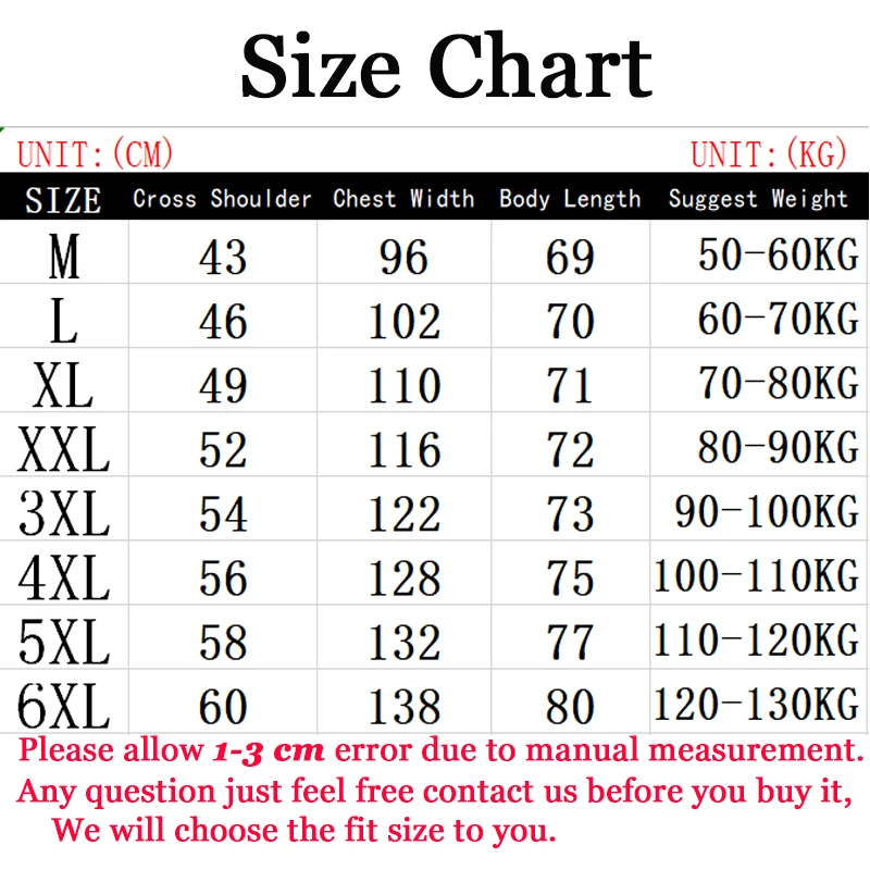 Polo Shirt Men Big Tall Short Sleeves 